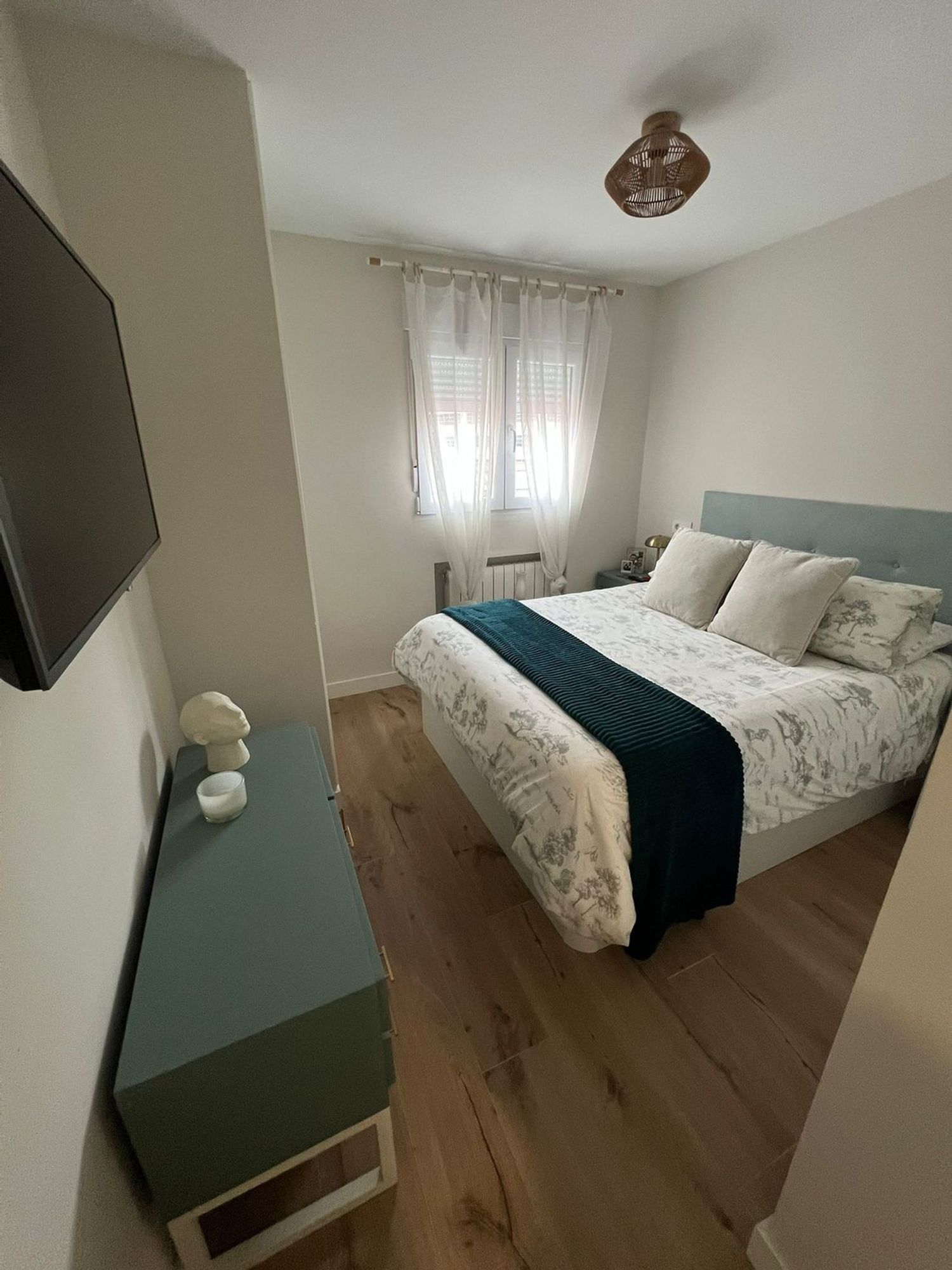 Piso en calle de San Mario, 27 - Foto 3