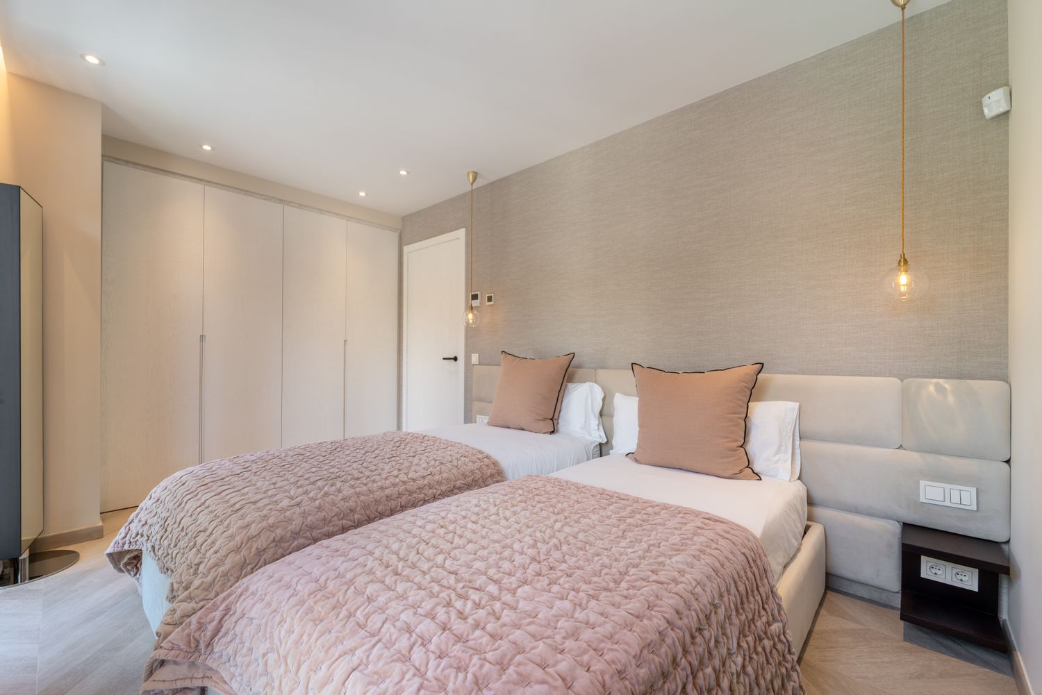 Casa independiente en calle Bonn, 21 - Foto 13