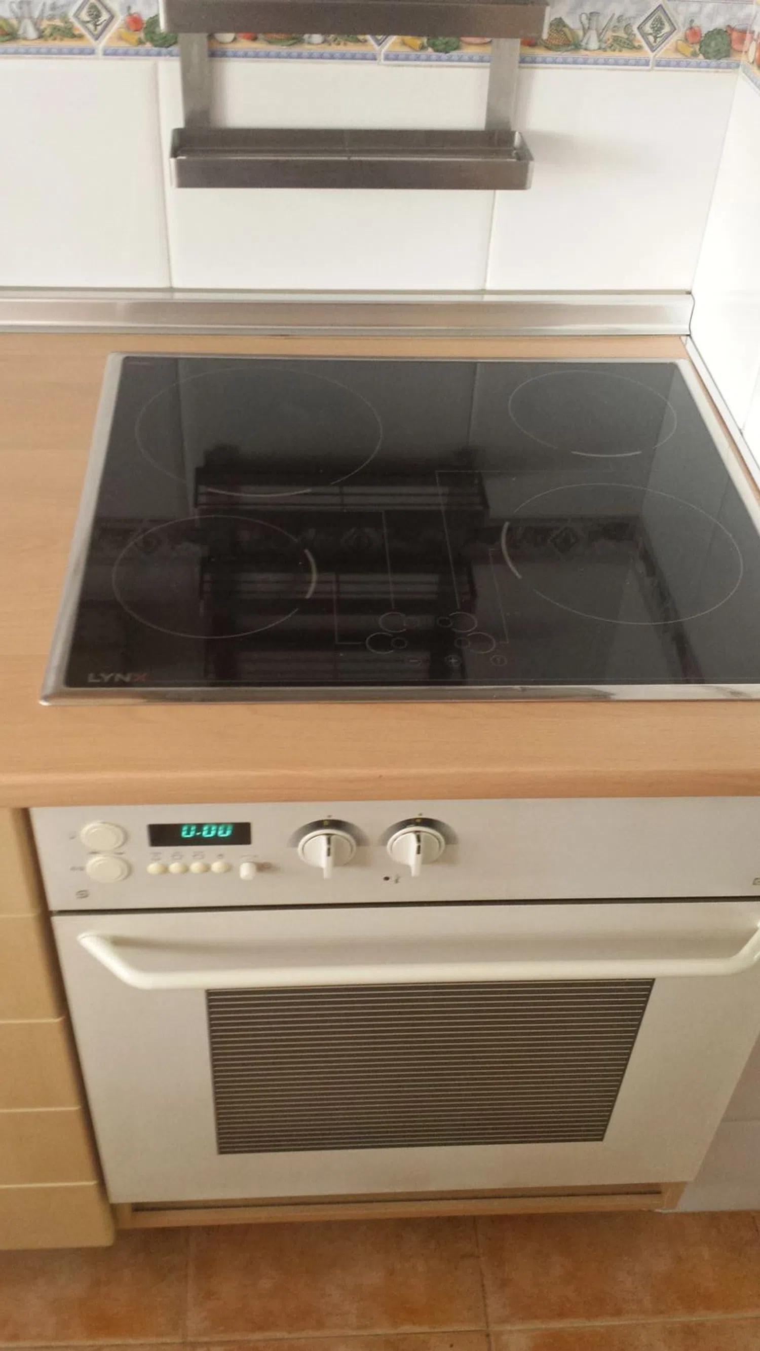 Piso en calle Legión Gemina, 9 - Foto 9