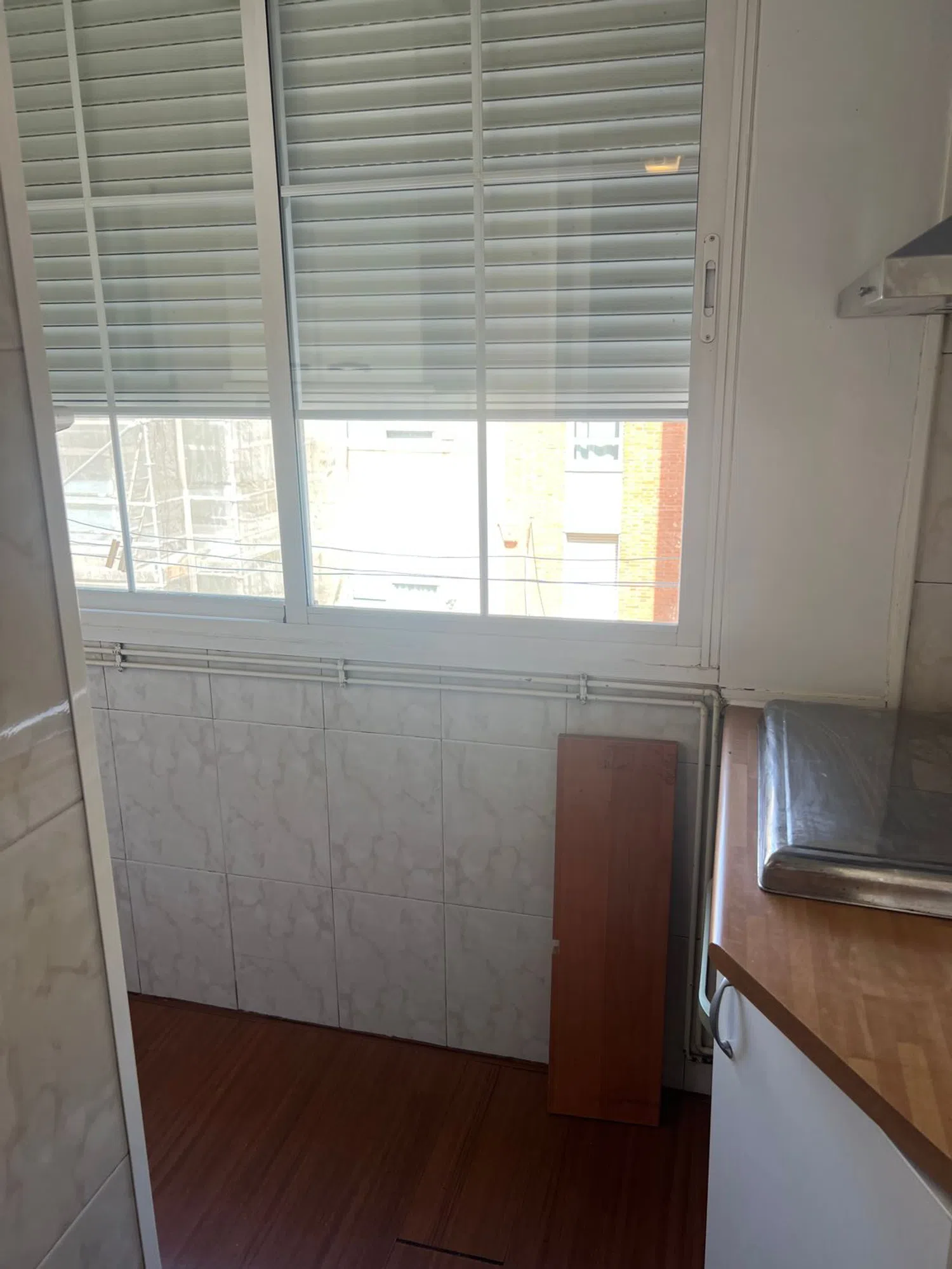 Piso en Barrio Puerta Bonita - Foto 15