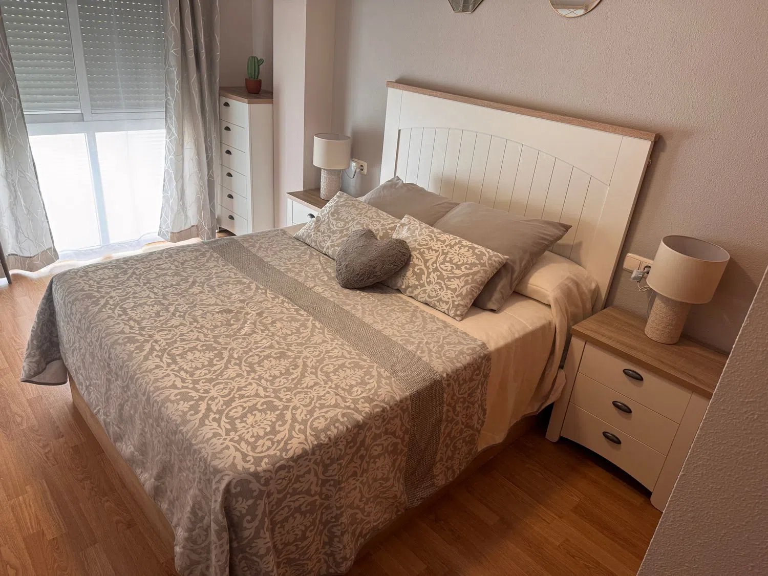 Piso en calle Cisne, 4 - Foto 24