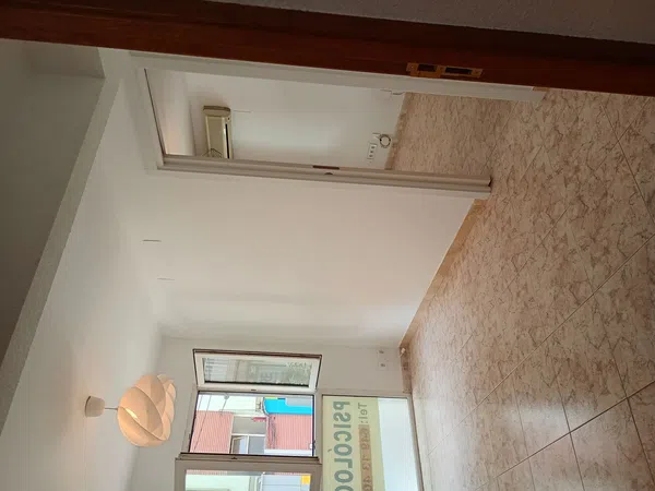 Piso en venta en Avenida de los Almendros, 7 - Foto 10