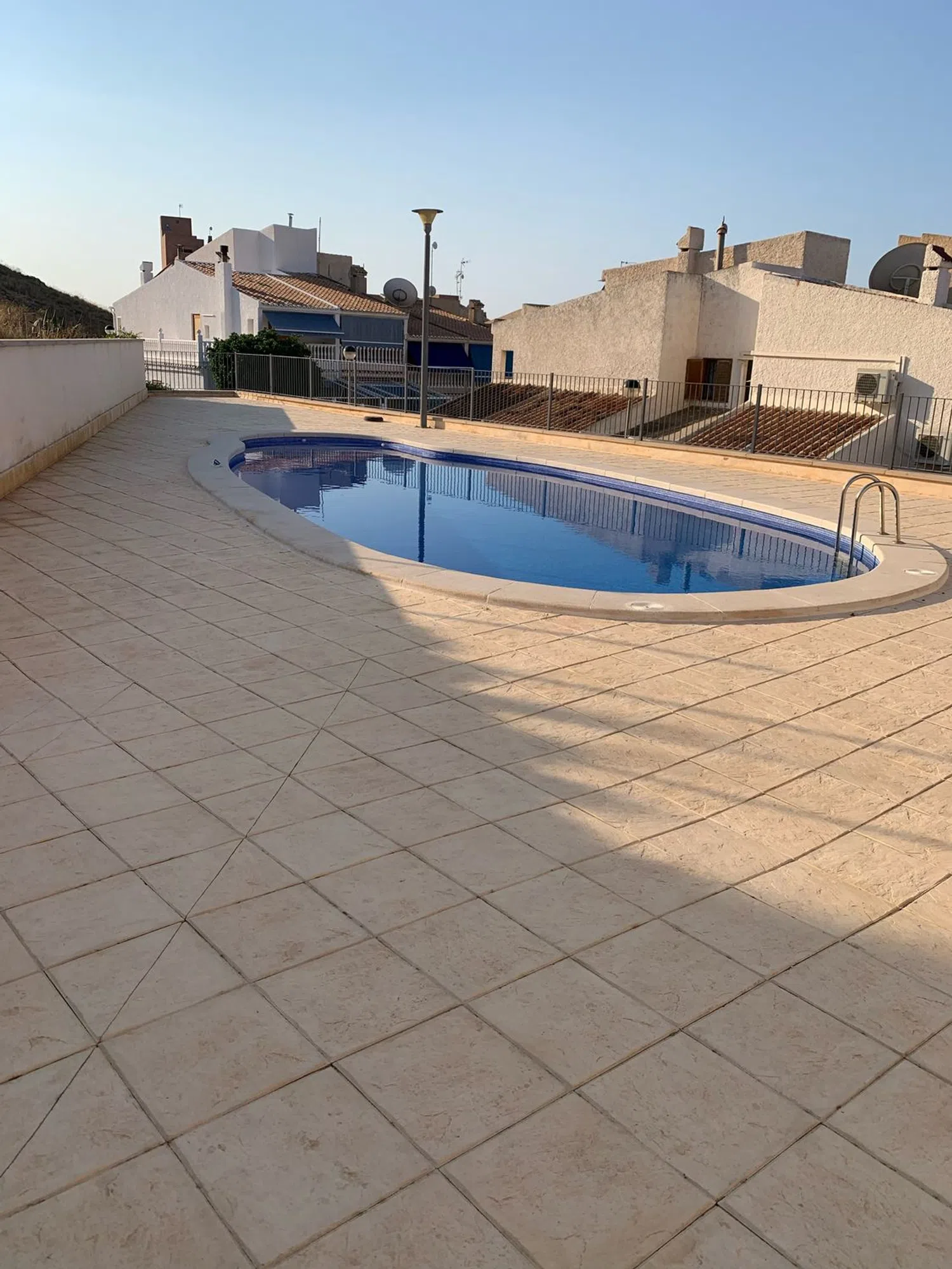Piso en calle Málaga, 6 - Foto 4