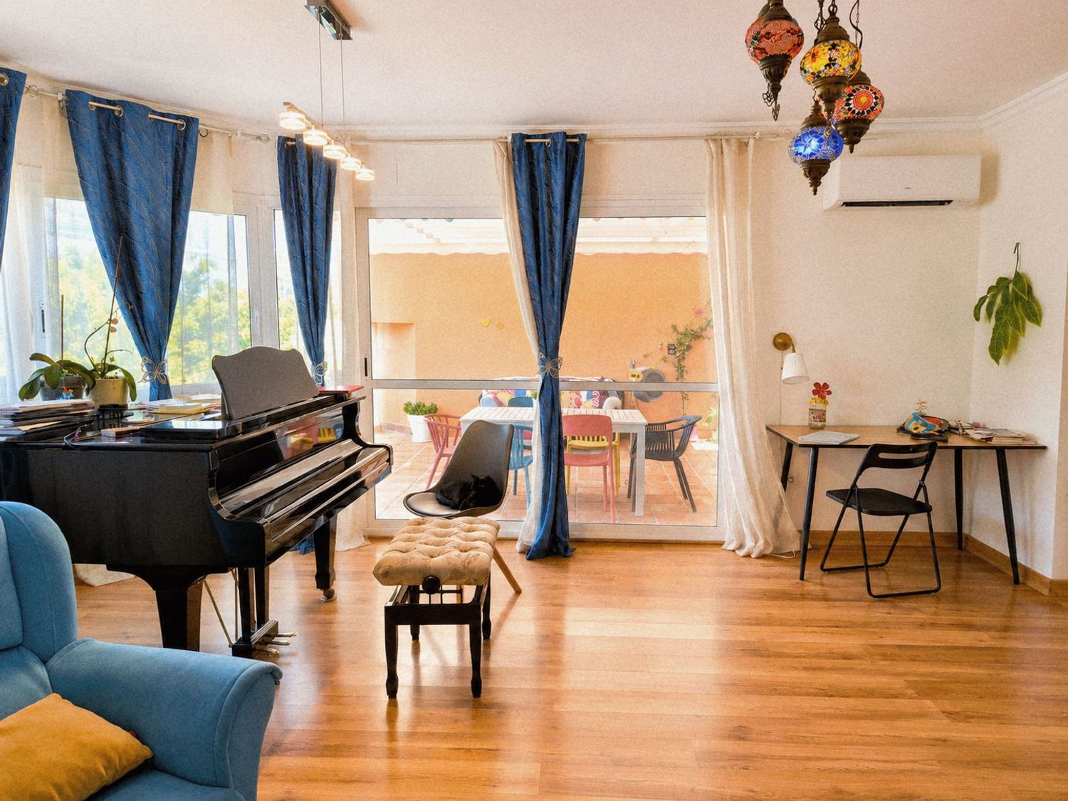 Chalet adosado en Calle Guadalquivir, 7 - Foto 6