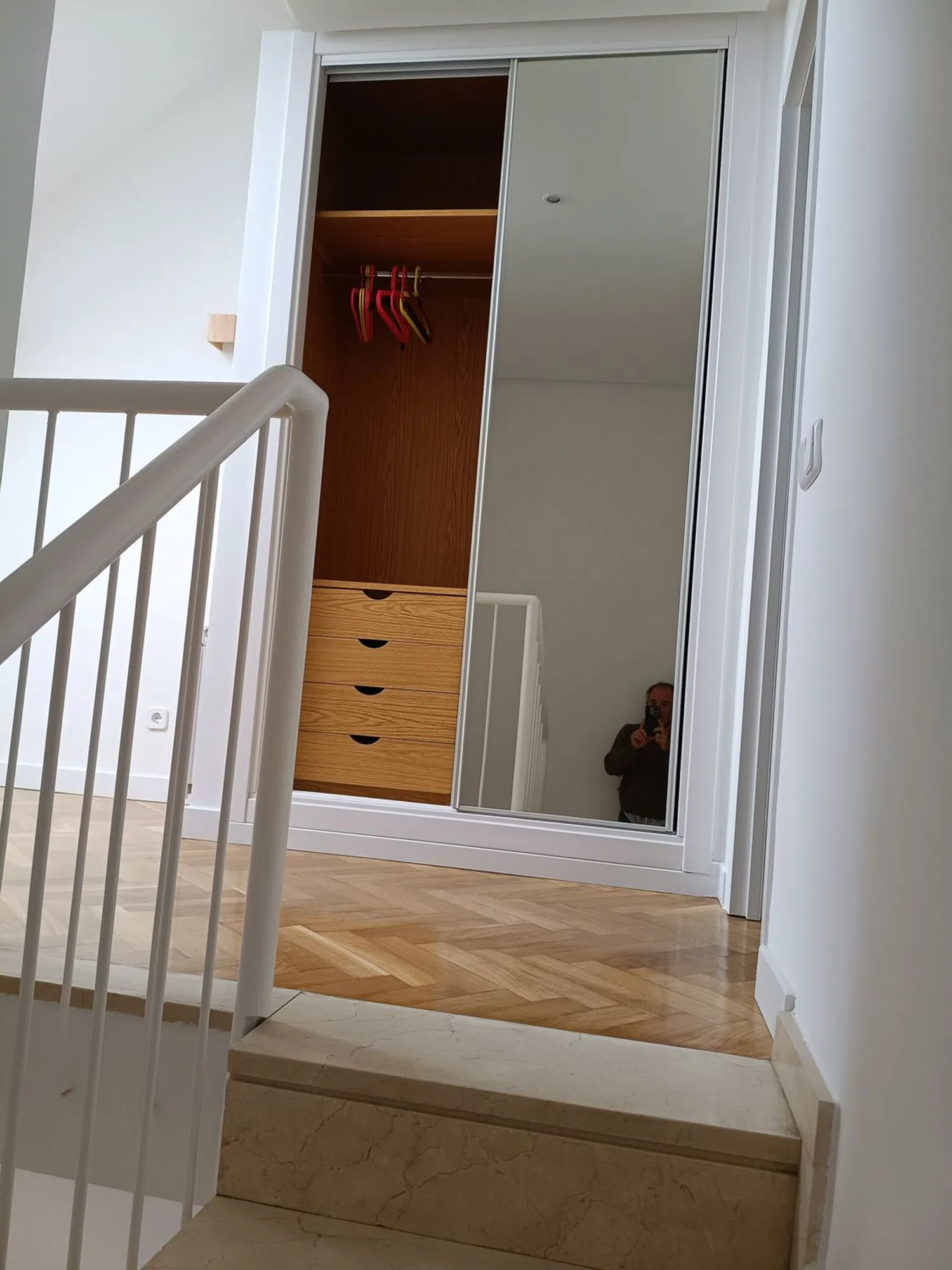 Dúplex en paseo Juan de la Encina s/n - Foto 21