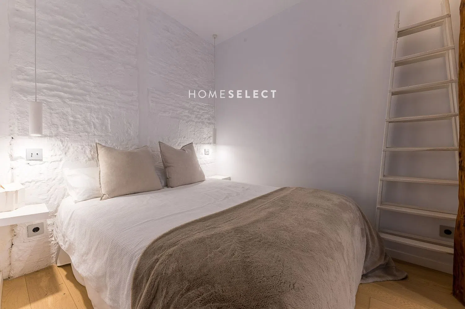 Piso en calle de San Andrés - Foto 17