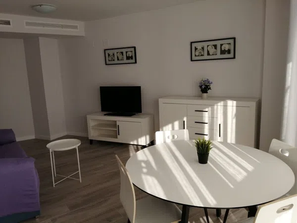 Piso en Calle d'Ángel Tomás García, 2, Sant Antoni, València - Foto 3