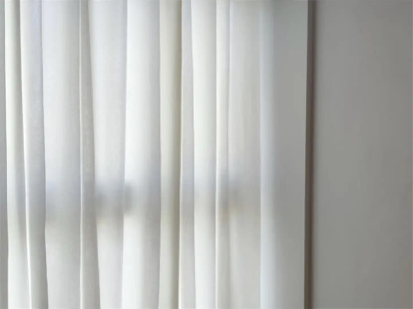 Piso en  Passeig del Vint-i-dos de Juliol 770 - Foto 9