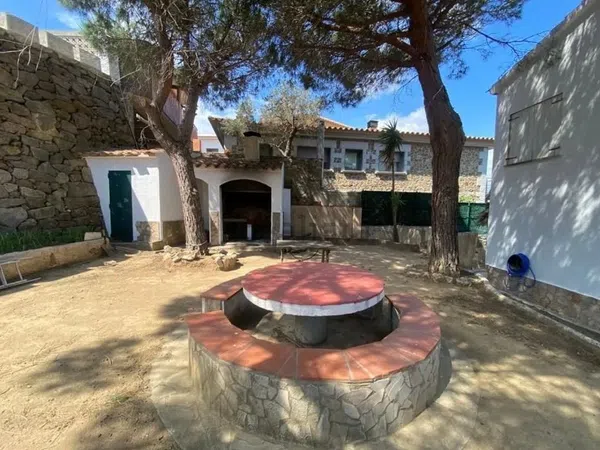 Casa o chalet independiente en Calle Víctor Català, 21 - Foto 10