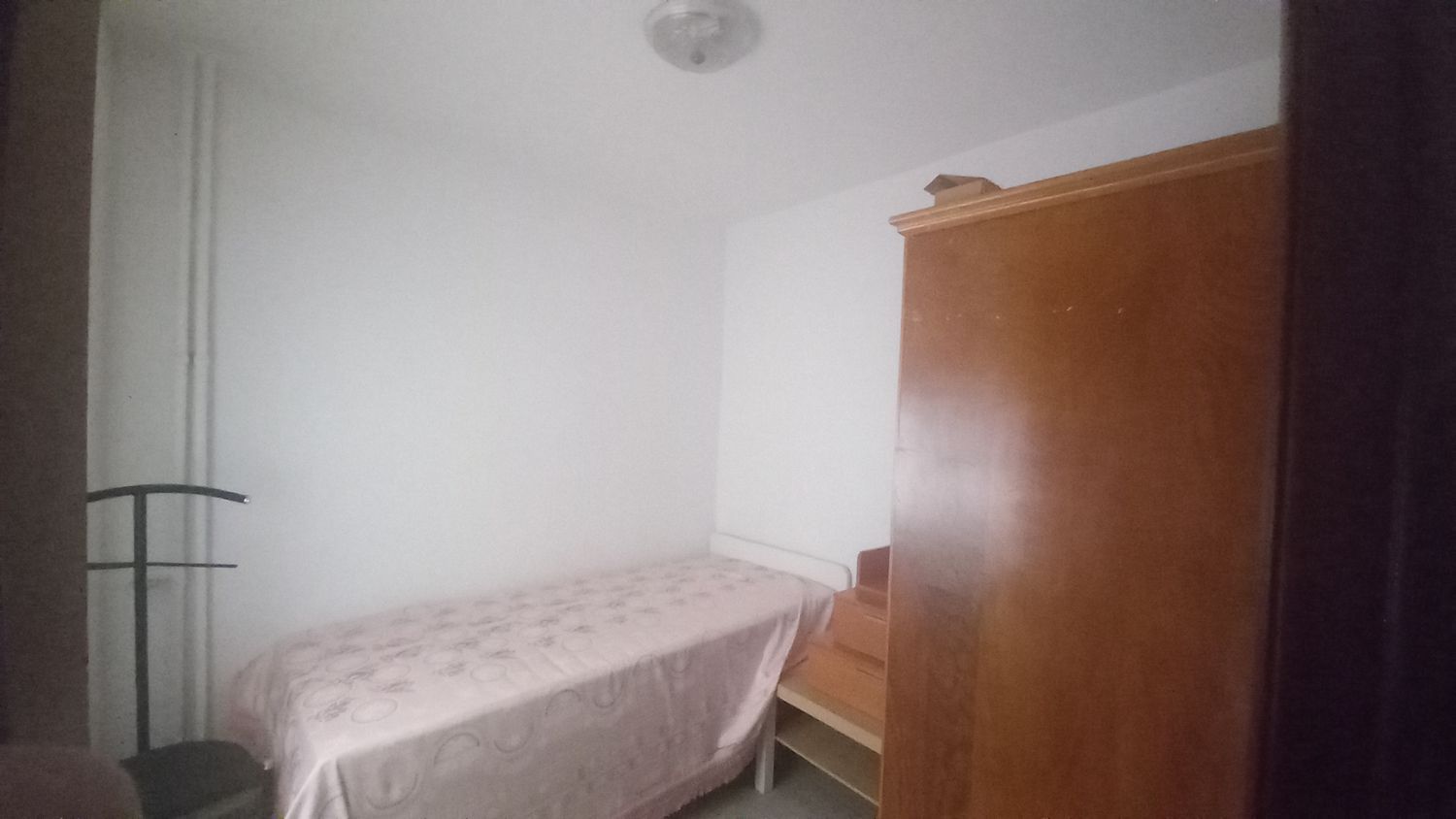 Piso en Calle Alcalá, 630, Canillejas - Foto 6