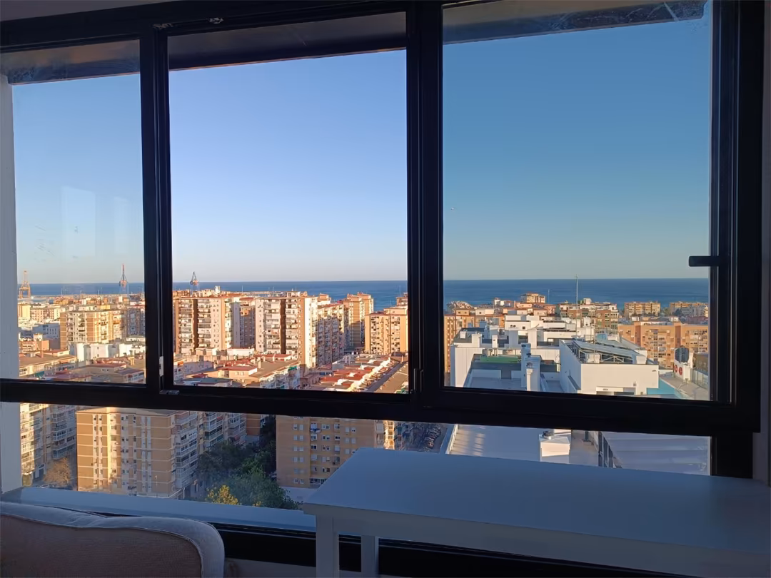 Apartamento en - Foto 3