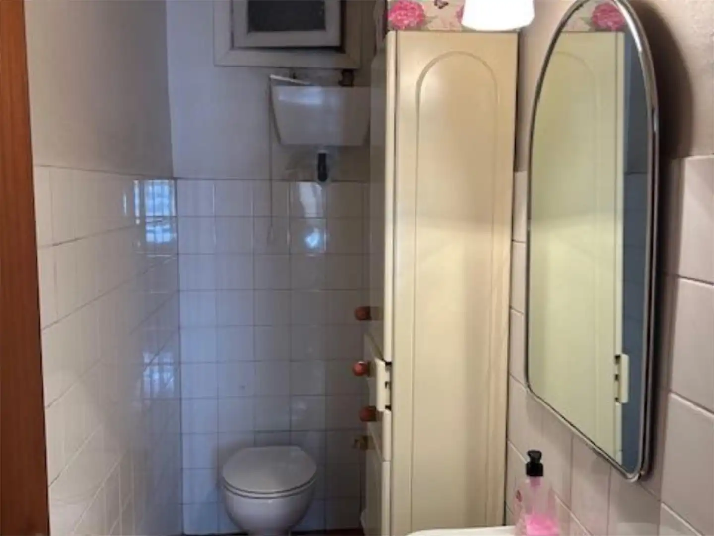 Piso en  Avenida de Cádiz 60 - Foto 10