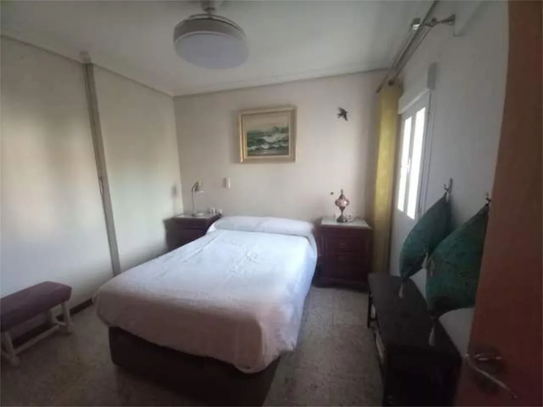 Piso en Pino Montano - Foto 3