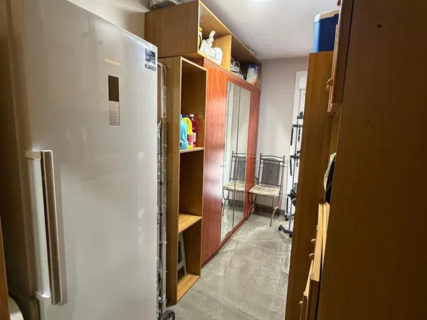 Piso en Calle jacinto Benavente, 22, Ciudad Jardín - Tagarete, Ciudad Jardín - Tagarete - Foto 16