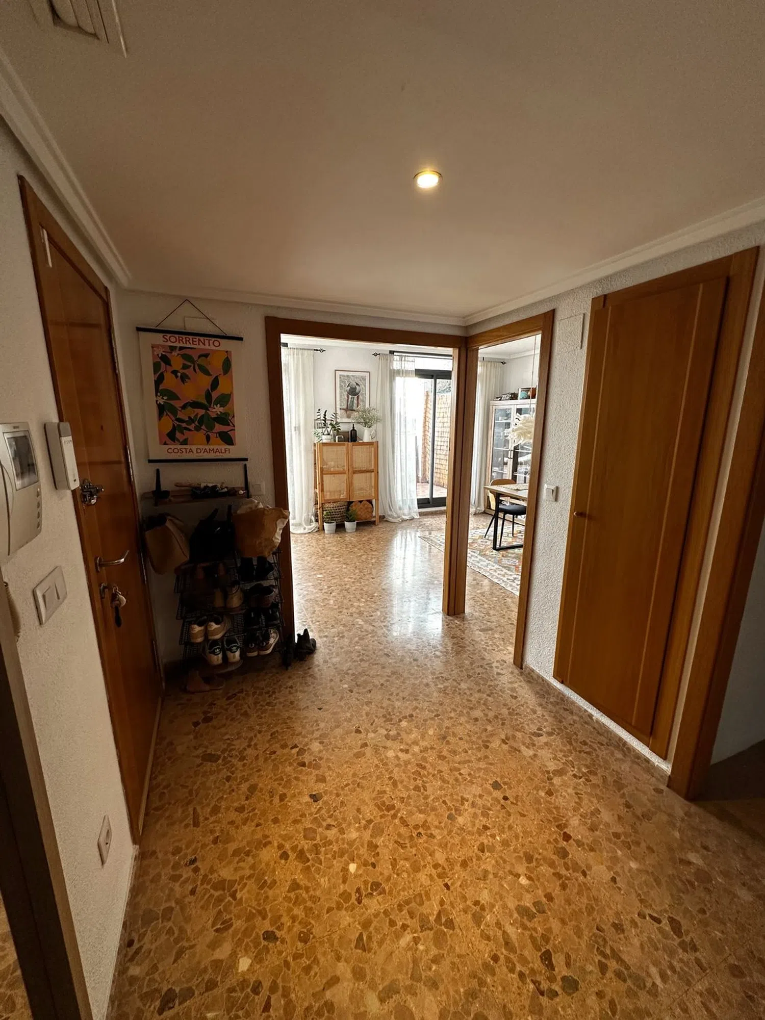 Ático en avenida Juan Sanchis Candela, 24 - Foto 5