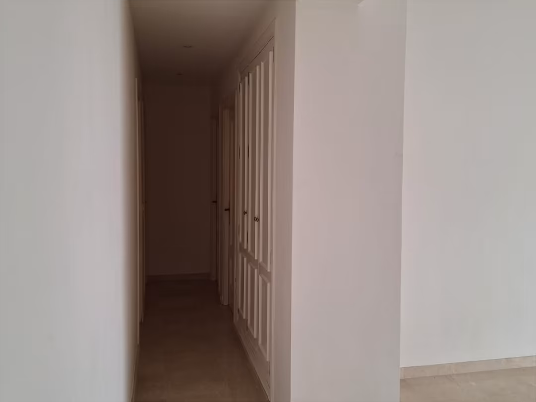 Piso en  Calle Cristo del Buen Fin 5 - Foto 3