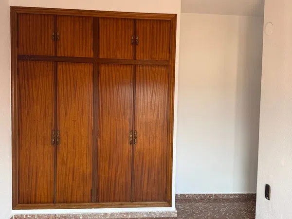 Piso en Avenida Fabián Ribes, 73 - Foto 30