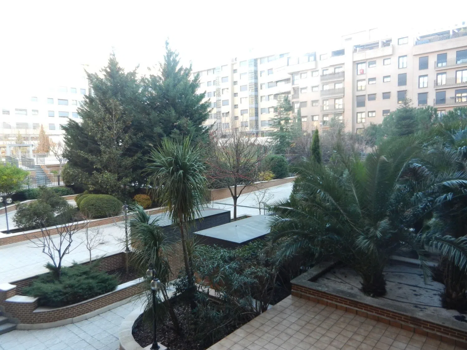 Piso en calle Juan Martín el Empecinado, 23 - Foto 12