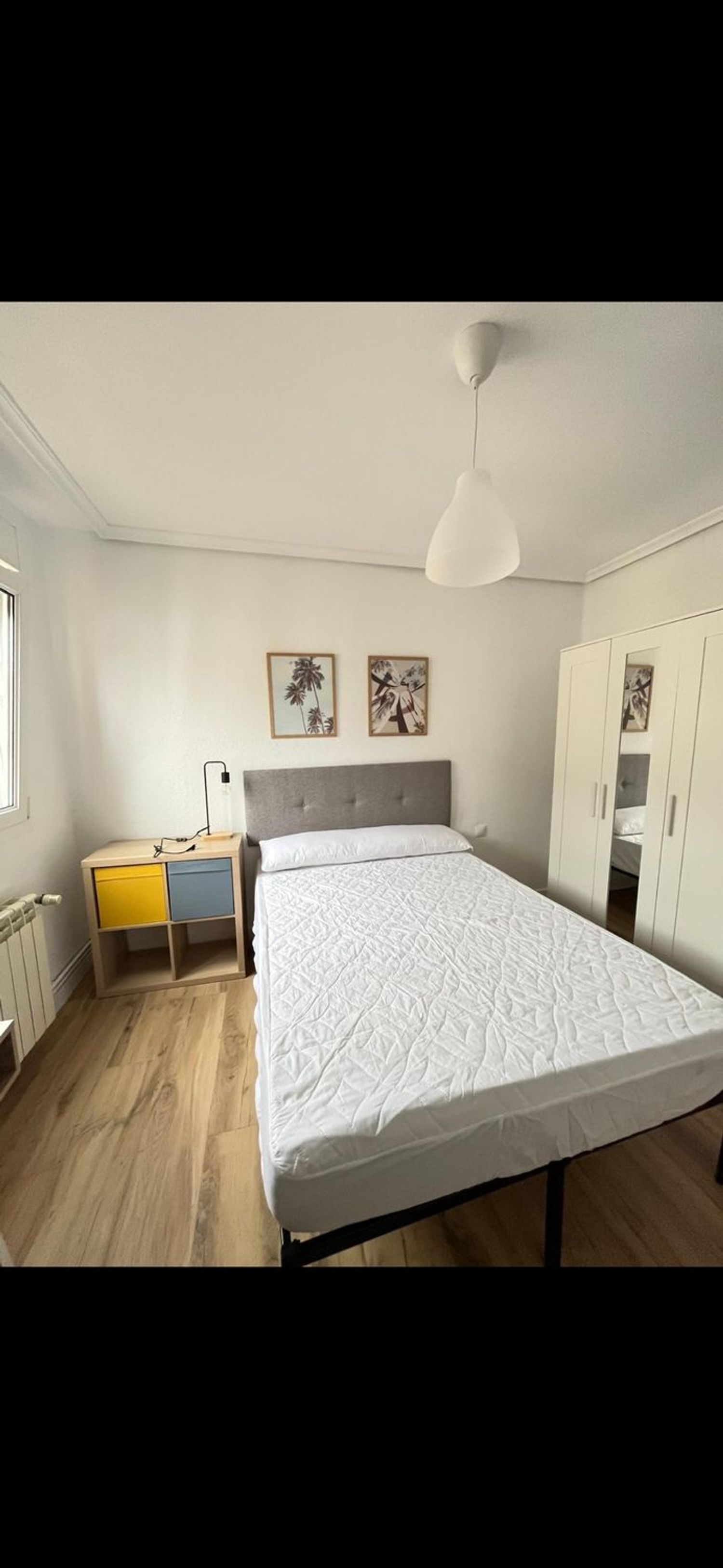 Piso en Centro - Ayuntamiento - Foto 3