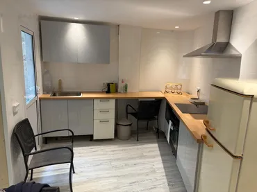 Piso en  Carrer de Soló 1 - Foto 3