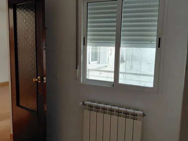 Piso en calle de Santo Domingo, 19 - Foto 15