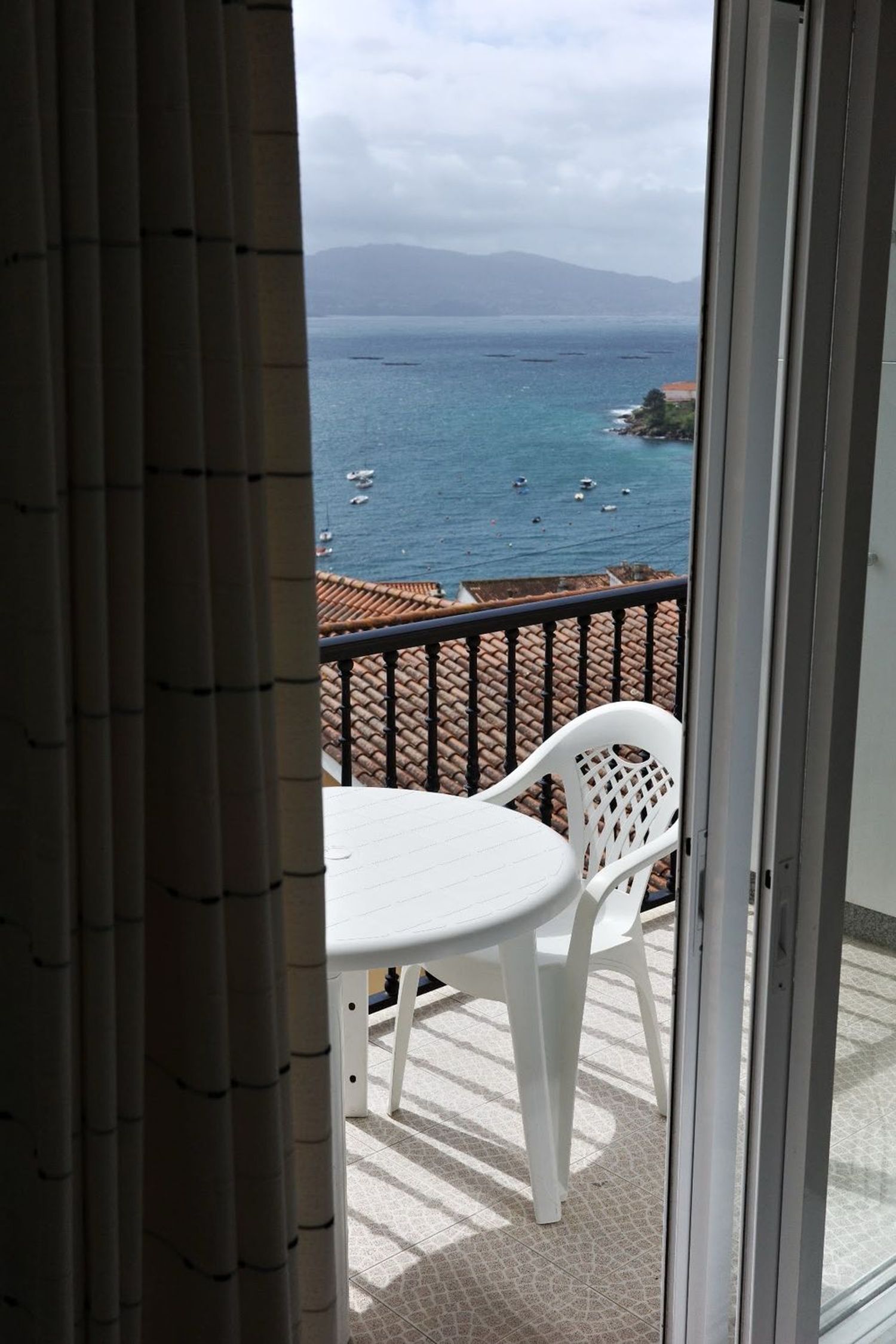 Piso en Avenida Portería, 11, Raxo, Raxo - Foto 7