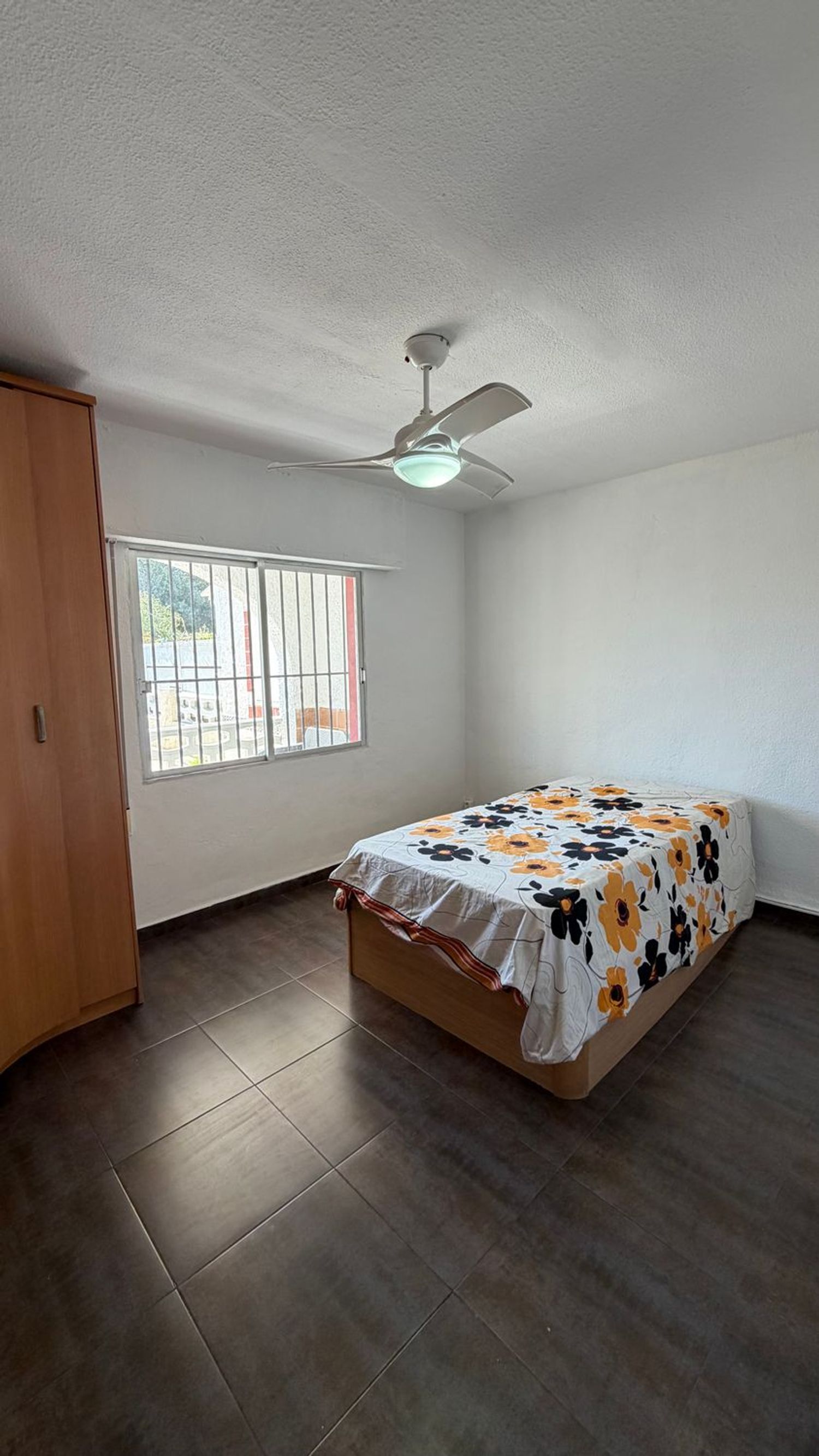 Chalet pareado en Avenida de la Luz, 18 - Foto 5