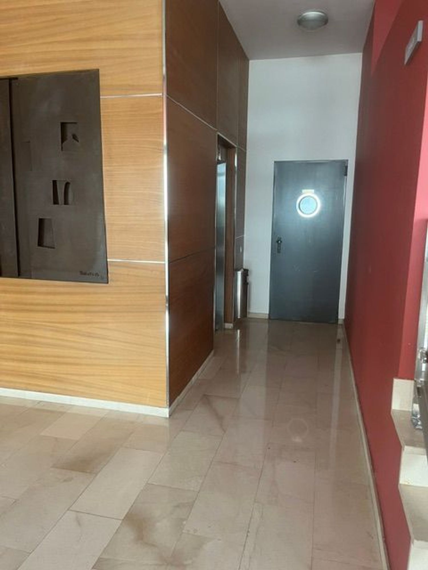 Piso en Avenida Pintor Felo Monzón, Siete Palmas - Foto 10