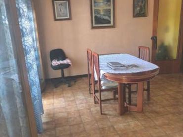 Chalet en centro - Foto 2