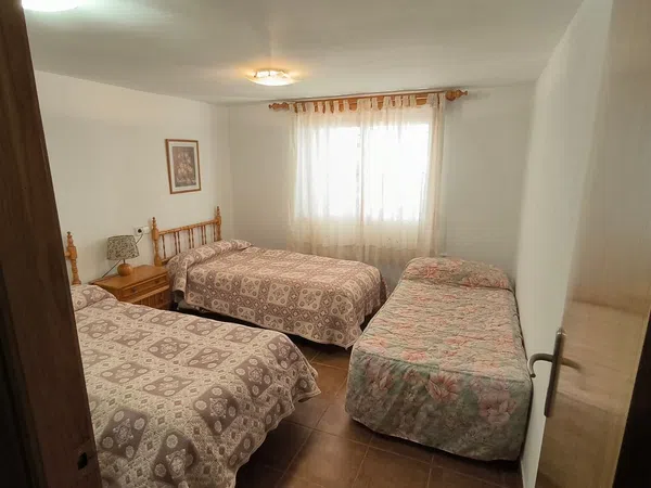 Chalet adosado en Calle Rube Darío Cmor, 42 - Foto 20