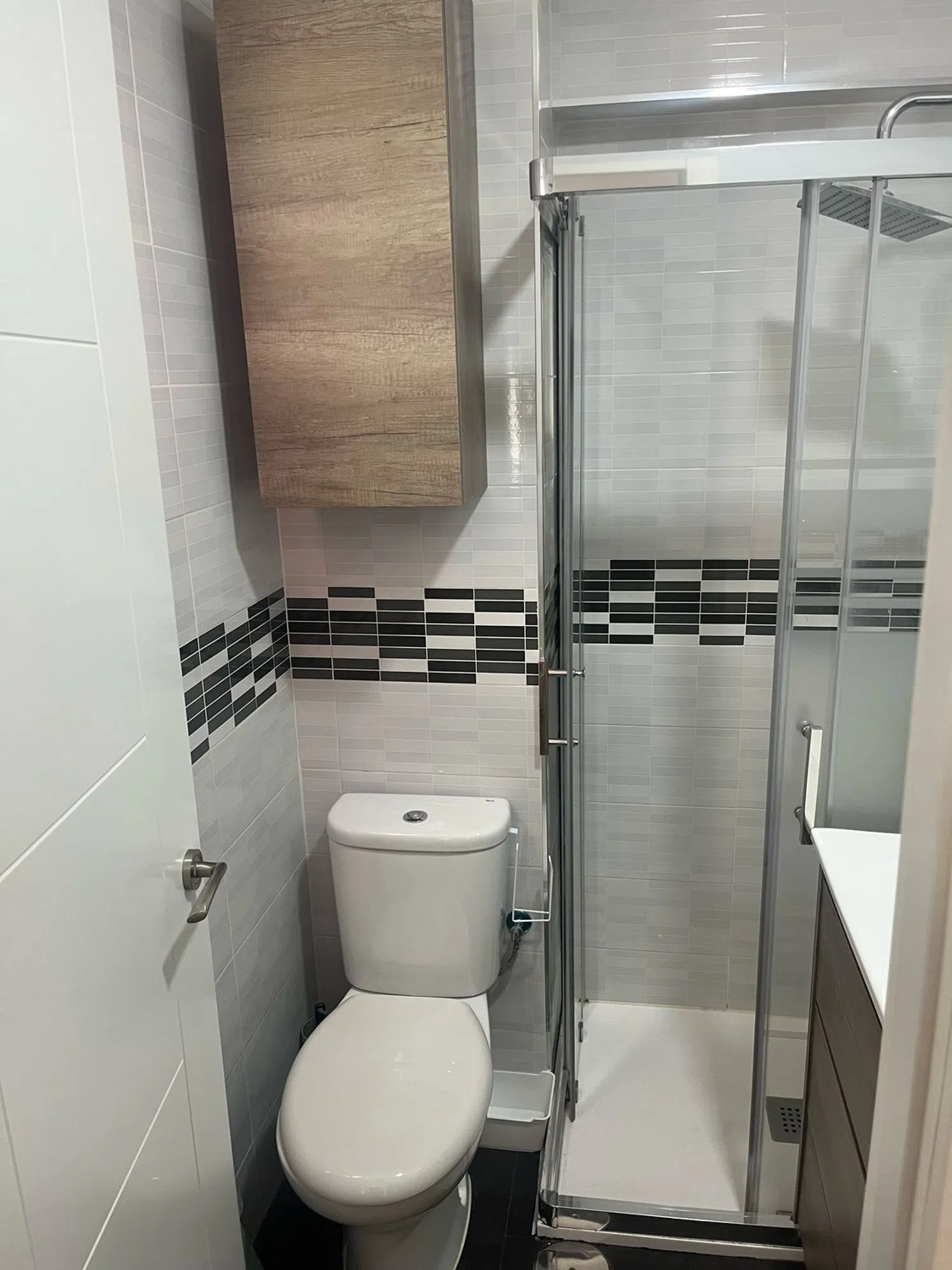 Piso en plaza de Ribadeo, 4 - Foto 18