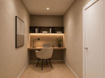 Apartamento en  Carrer del Bisbe Miralles 44 - Foto 15
