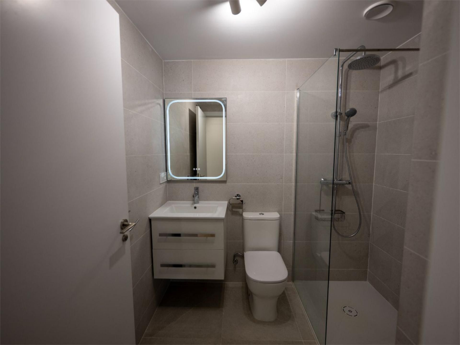 Piso en avenida Avinguda Mèxic 7 - Foto 20