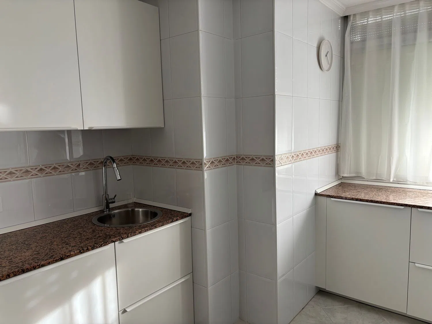 Piso en avenida Barzola, 8 - Foto 7