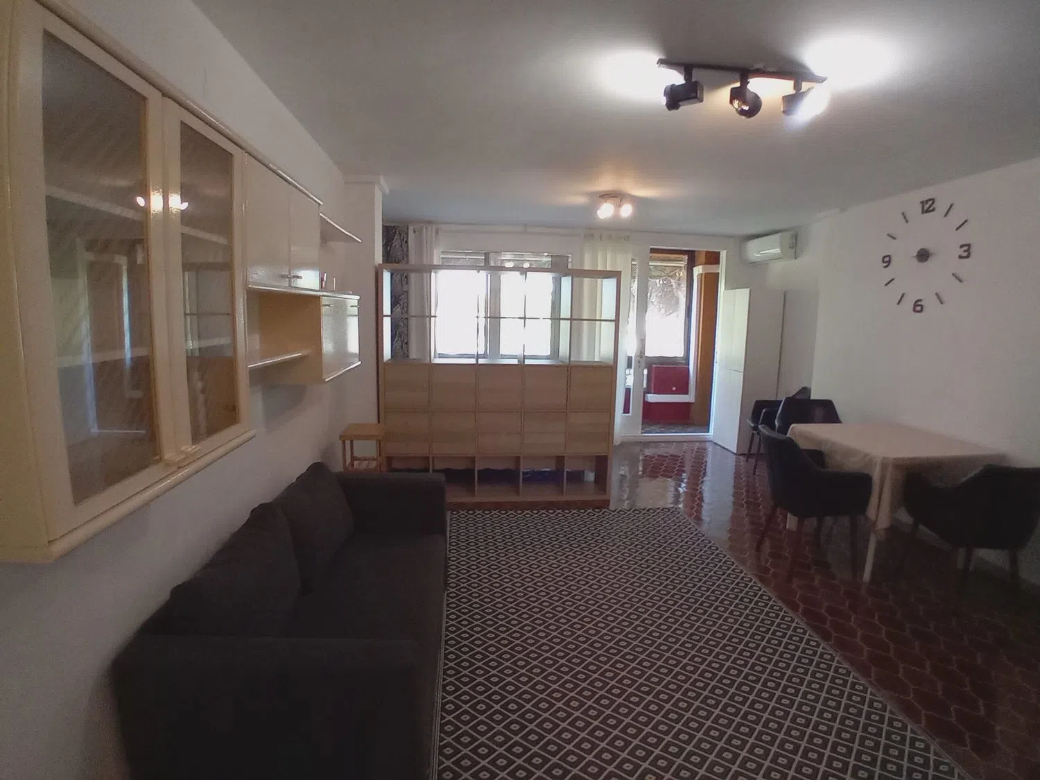 Estudio en Gavà Mar - Foto 2