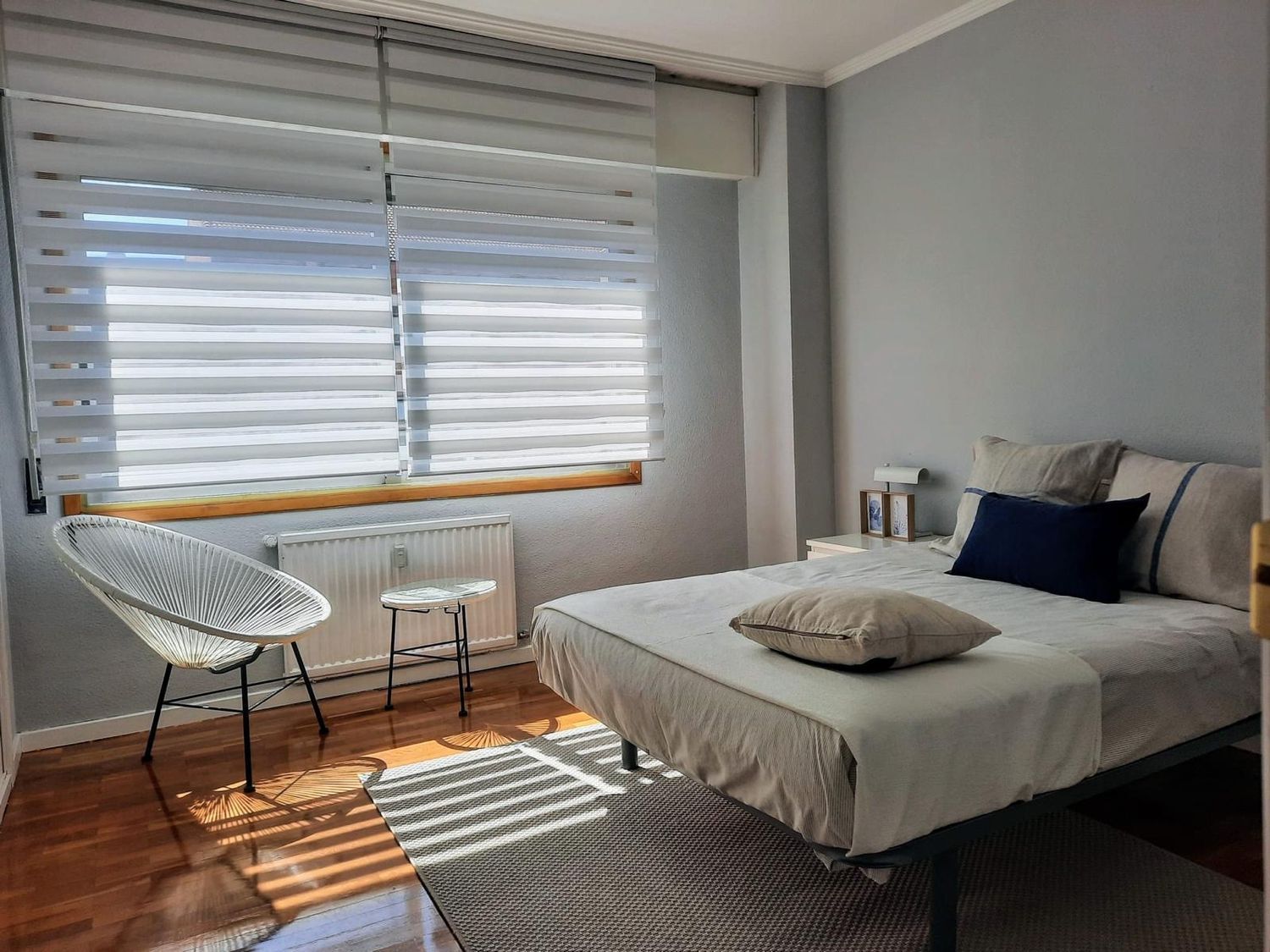 Piso en travesía Acella, 2 - Foto 11