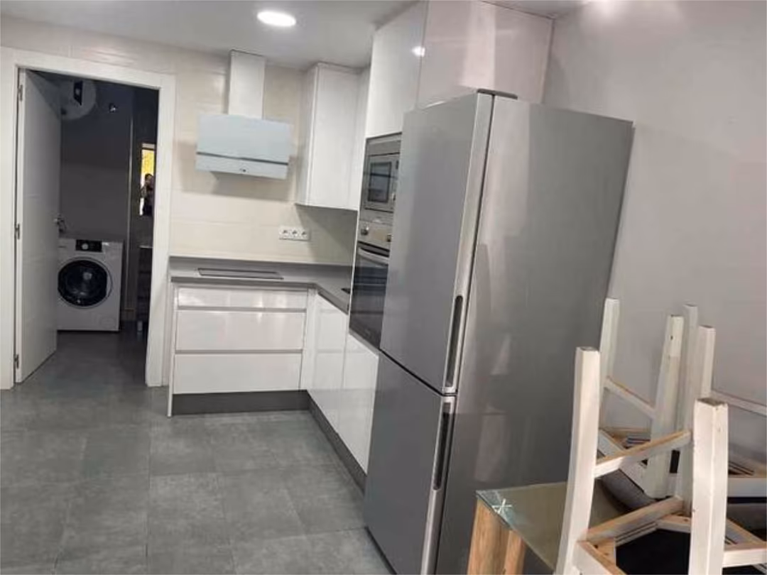 Loft en Sagunto - Foto 2