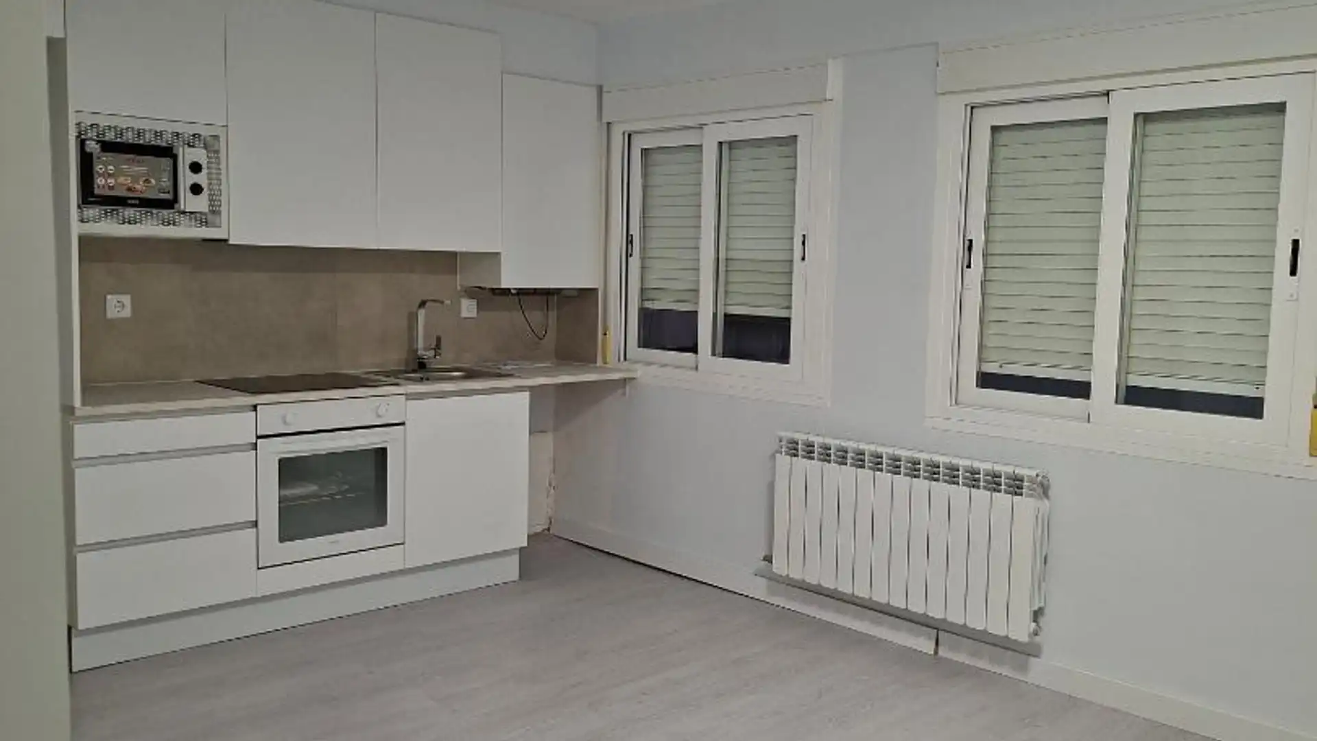 Piso en  Calle de Caspe 22 - Foto 1