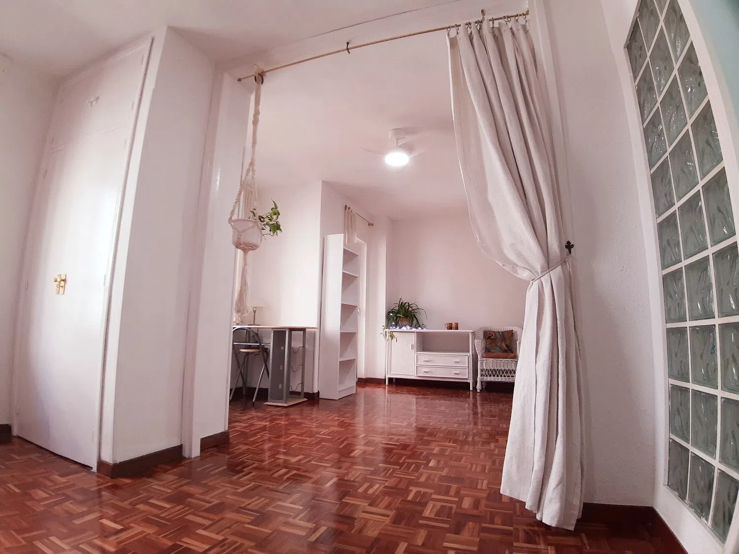 Estudio en M-30, 1 - Foto 13