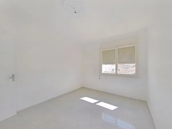 Piso en Sant Julià, Sant Julià - Foto 5