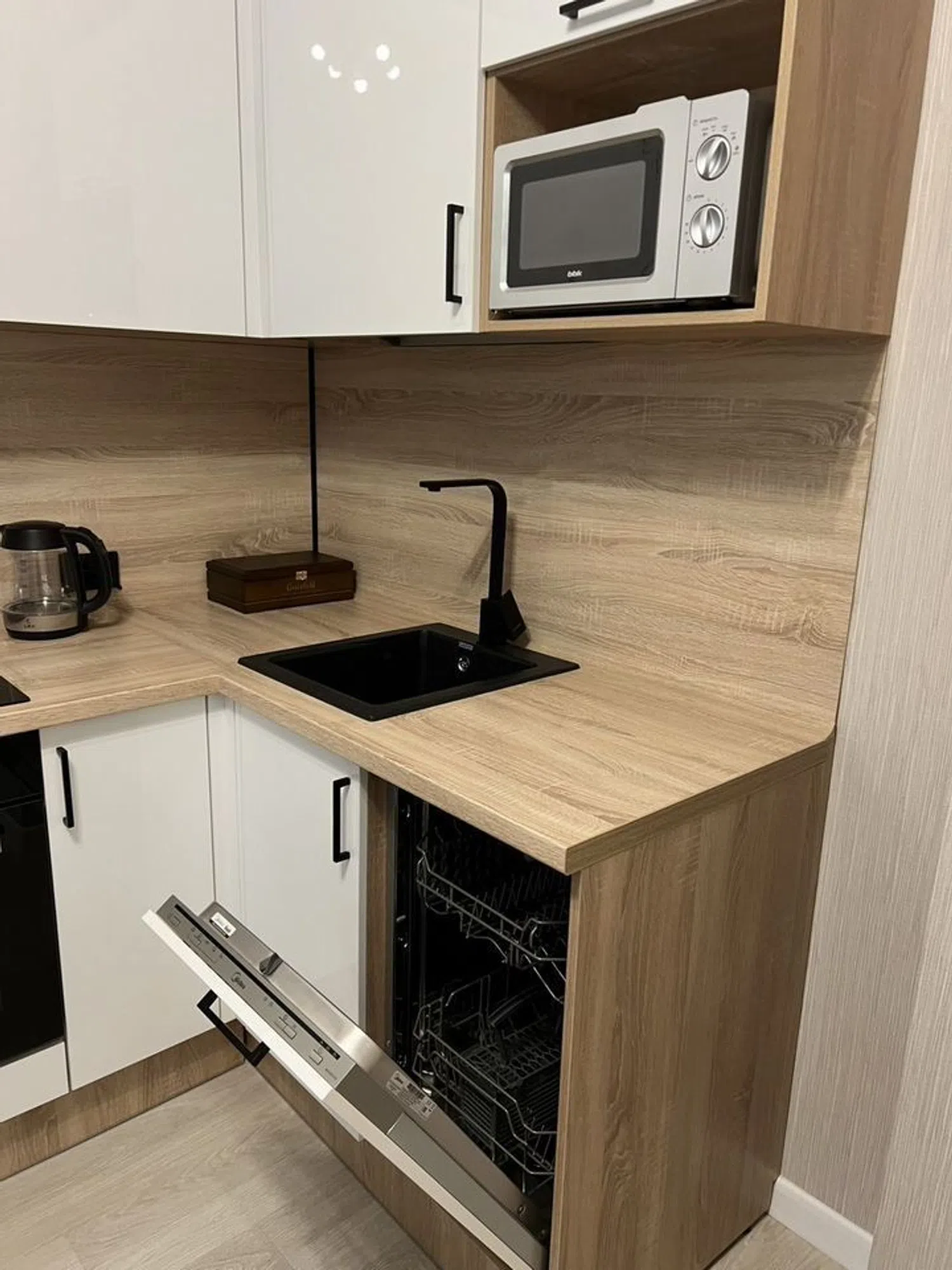 Piso en calle Guindaleta, 4 - Foto 2