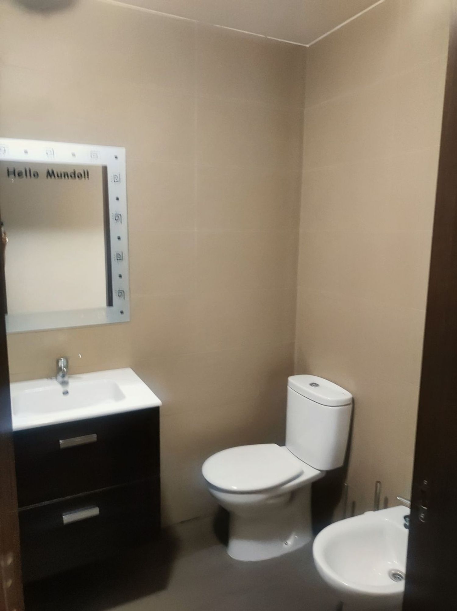 Piso en Calle Benito Otero Martínez, 405, Nuevo Roces - Foto 26