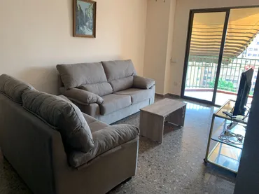 Piso en  Valencia Capital - Foto 4