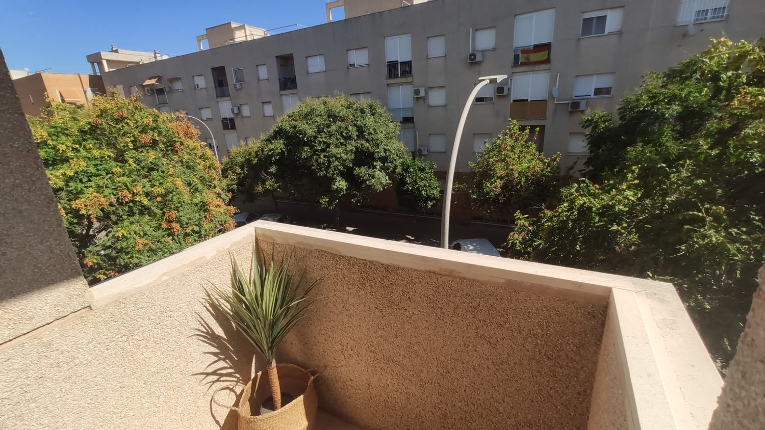 Piso en Calle Estrella Altair, 1, Pino Montano - Foto 10