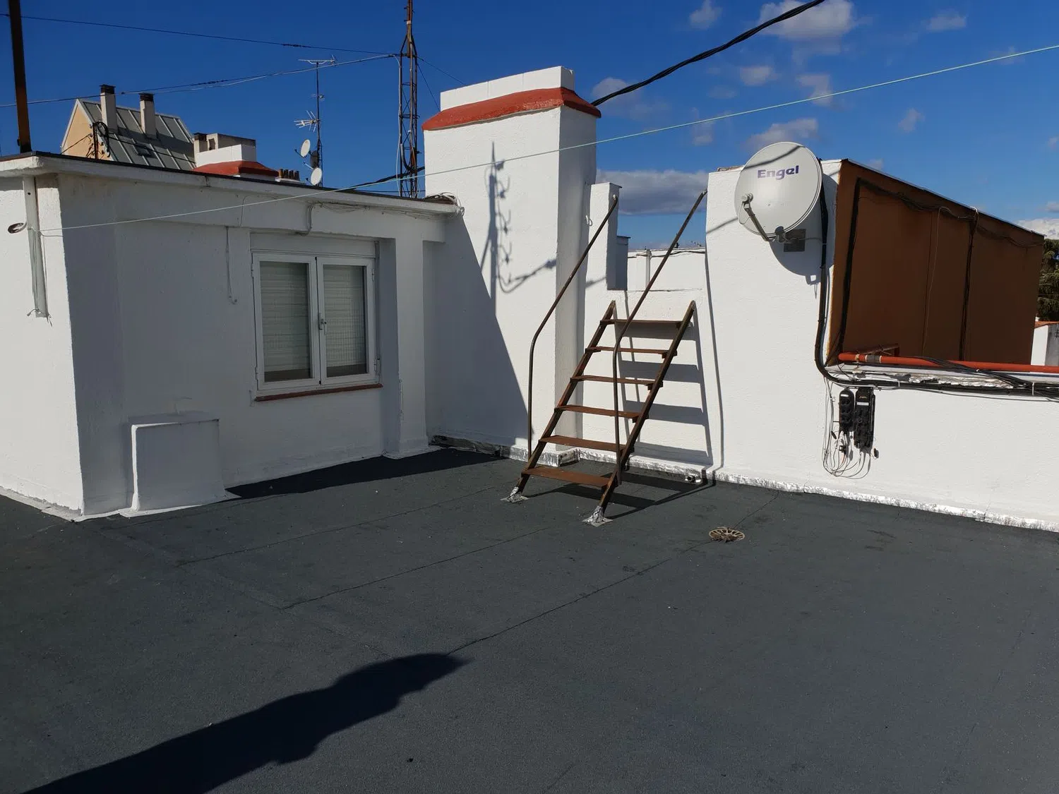 Piso en calle virgen de lluc, 43 - Foto 12