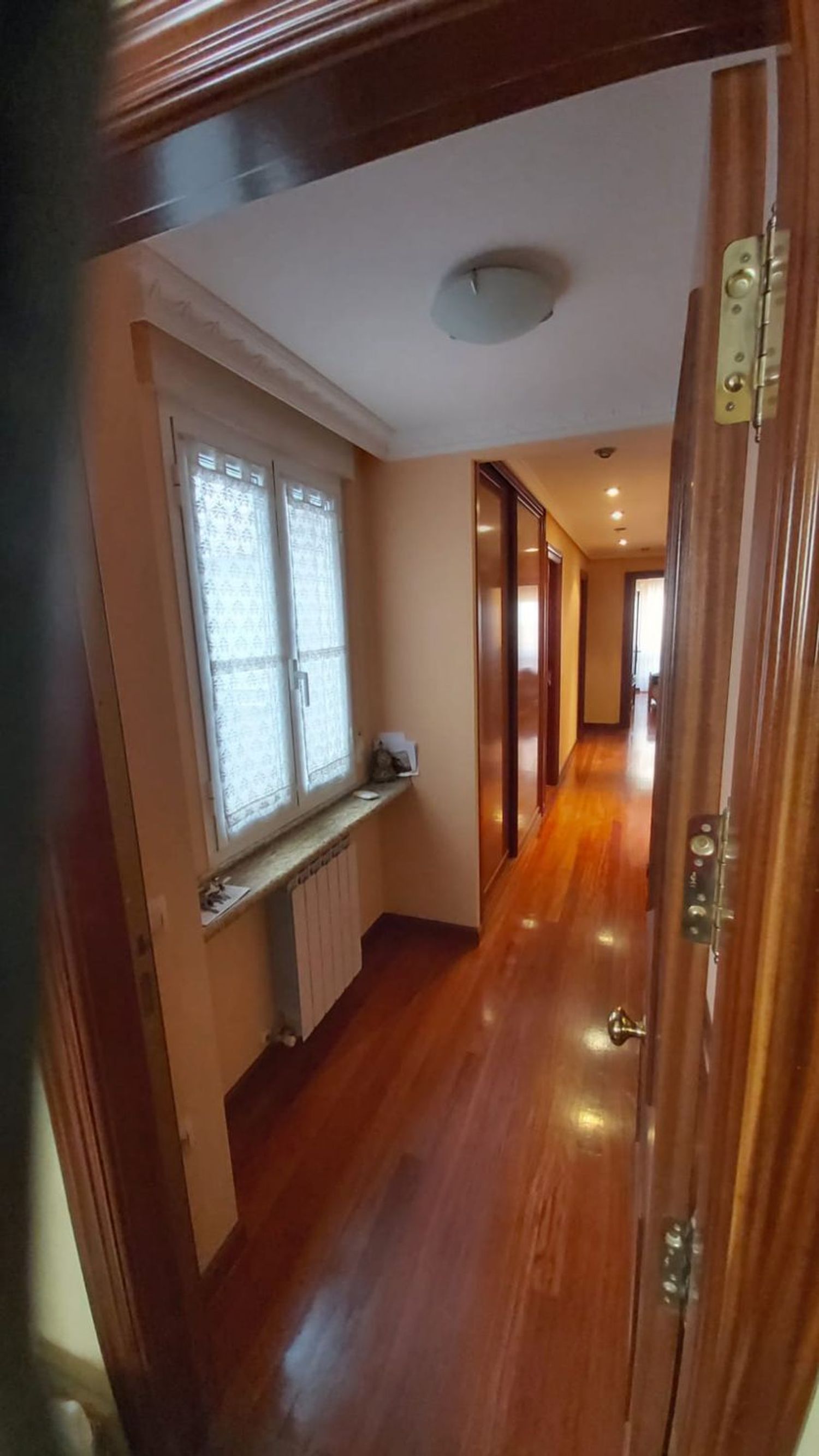 Piso en Calle Julián Fernández Ollero, 5 - Foto 4