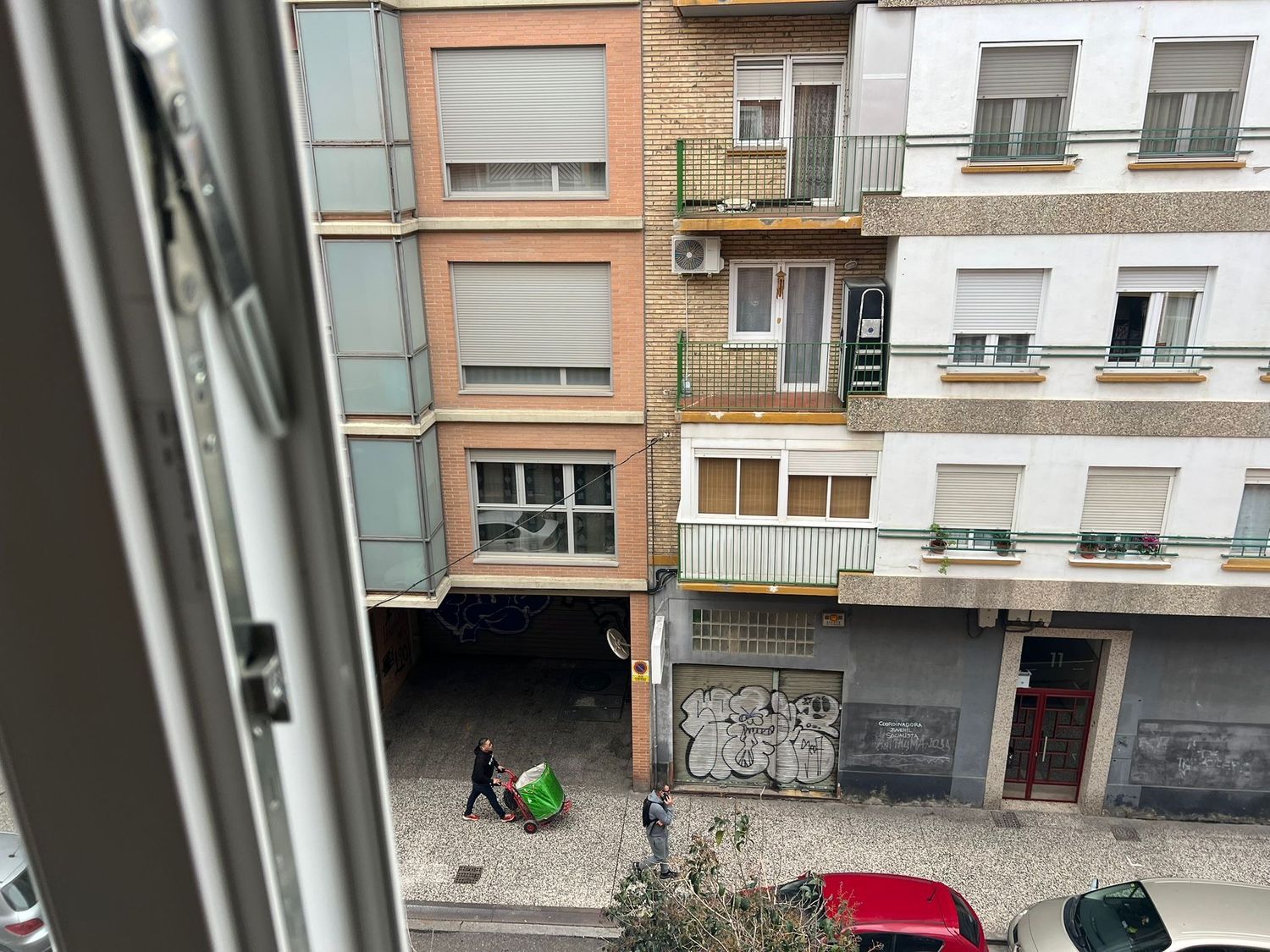 Piso en Calle de Silvestre Pérez, 12 - Foto 32