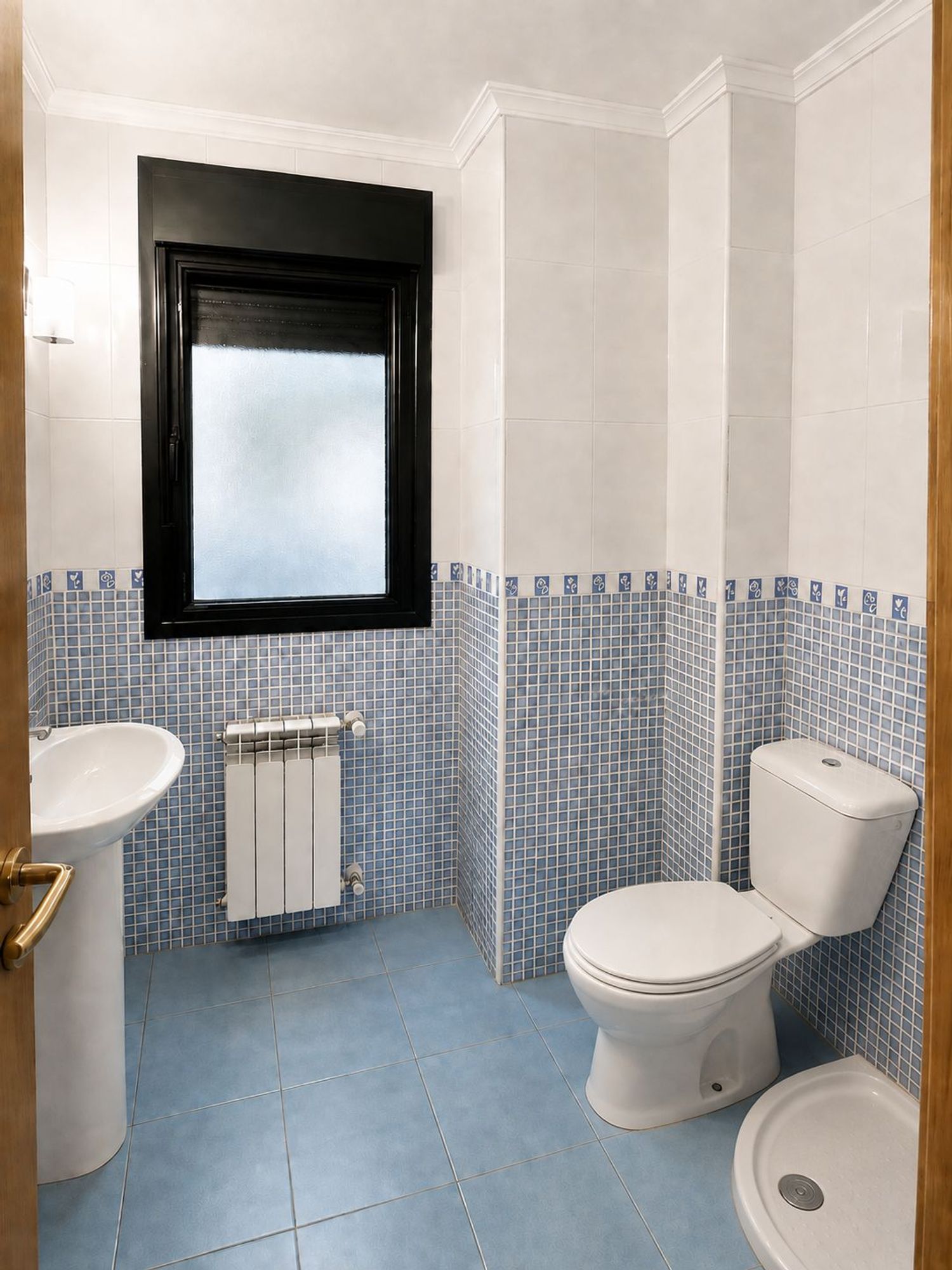 Piso en Calle Sorolla, 8, El Quiñón, El Quiñón - Foto 15