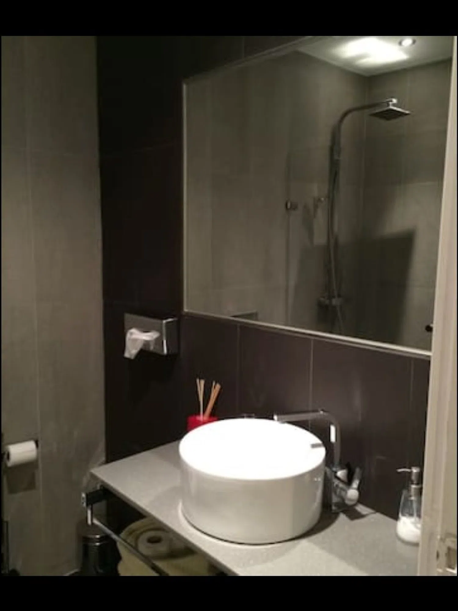 Piso en paseo marítimo, 35 - Foto 5