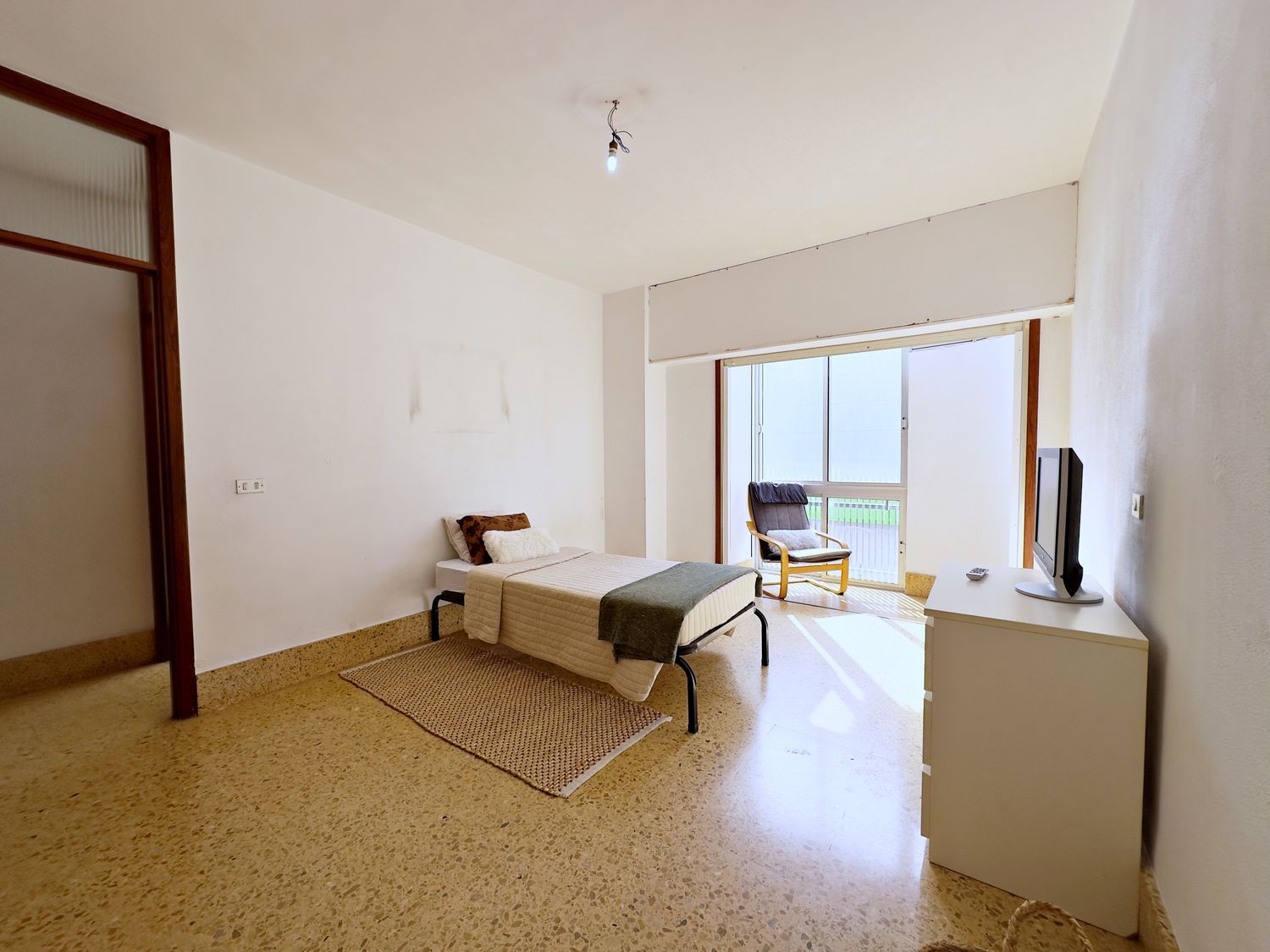 Piso en Arenales - Lugo - Avda Marítima - Foto 17